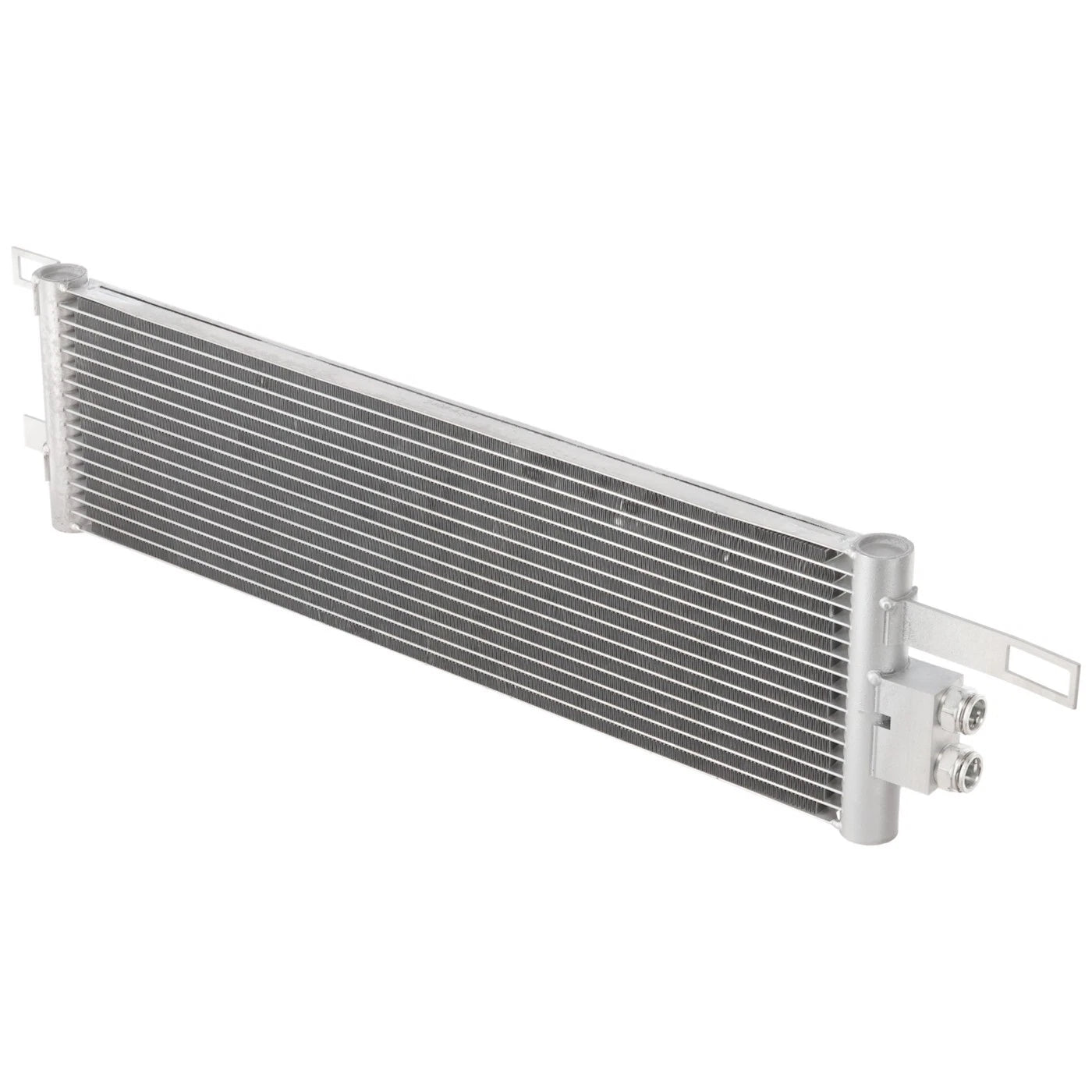 Oil Cooler for Jeep Compass (2017–2022)