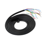 Main Control Harness 10 Pin 16Ft for Yamaha Outboard 703 (2024–2025)