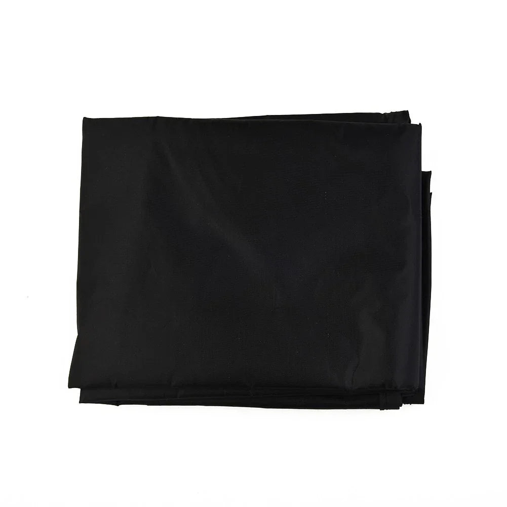Windshield Cover 70cm X 150cm Against-Sun Foldable Protector for Car