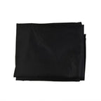 Windshield Cover 70cm X 150cm Against-Sun Foldable Protector for Car