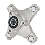 Front Wheel Hub for Honda TRX250EX TRX400EX TRX250X TRX400X (2001–2009) #44615-HN6-A20