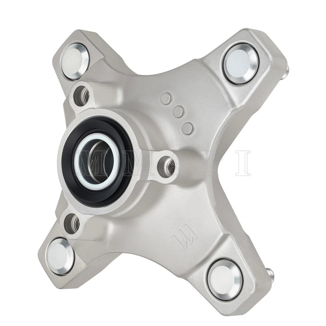 Front Wheel Hub for Honda TRX250EX TRX400EX TRX250X TRX400X (2001–2009) #44615-HN6-A20