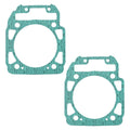 Crankshaft Main Bearing Kit for Can-Am Maverick Commander Outlander 1000 (2013–2023)