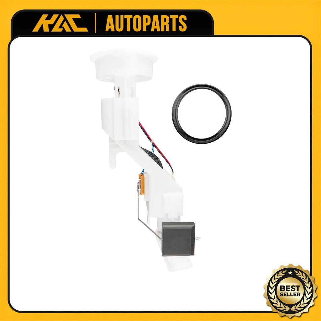 Fuel Pump for BMW X5 (2001–2006) (3.0L, 4.4L, 4.6L)