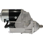 Starter for Case MX135 1150H 850H (1997-2003)