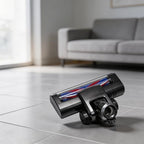 Motorized Electric Floor Brush for Vactidy Blitz V8 (2021–2023)