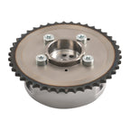 Engine Timing Chain Kit for Kia Sportage (2011–2020)