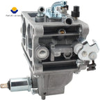 Carburetor for Kawasaki FD731V (15003-2974, 15004-2063)