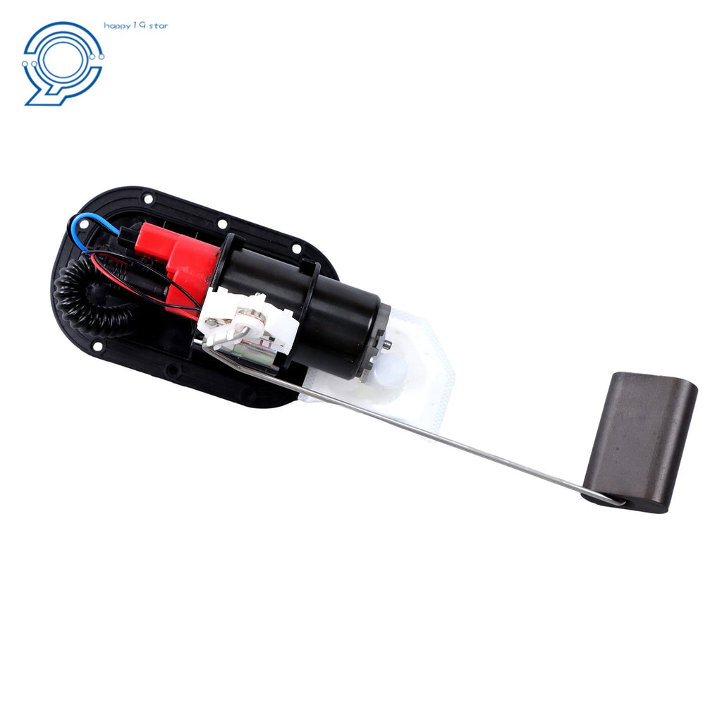 Fuel Pump Assembly for Can-Am Outlander 400 500 650 800 (2006–2008)