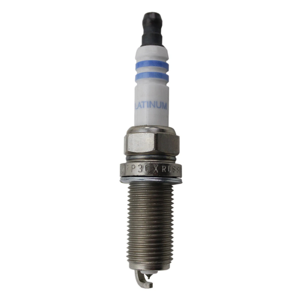 Bosch 6713 Platinum Spark Plug for Toyota Infiniti Kia Scion