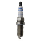 Bosch 6713 Platinum Spark Plug for Toyota Infiniti Kia Scion