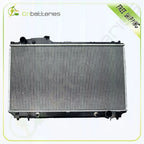 Aluminum Radiator for Lexus LS430 (2001–2006)