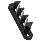 3 Post Tall Terminal Block for Polaris RZR Ranger 1000 900 570 (2015–2023)