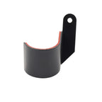 Water Pipe Heat Shield Cover for Harley Pan America 1250 (21-24)