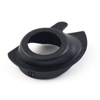 Plastic Bobbin Case Holder #421325 for Singer Apollo Class 66 (1pc)