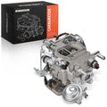 2 Barrel Carburetor for Toyota Hilux (1983–1998)