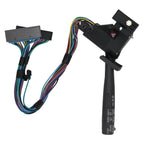 Turn Signal Switch for GMC C1500 K1500 C2500 K2500 C3500 (1995–1999) 26036312