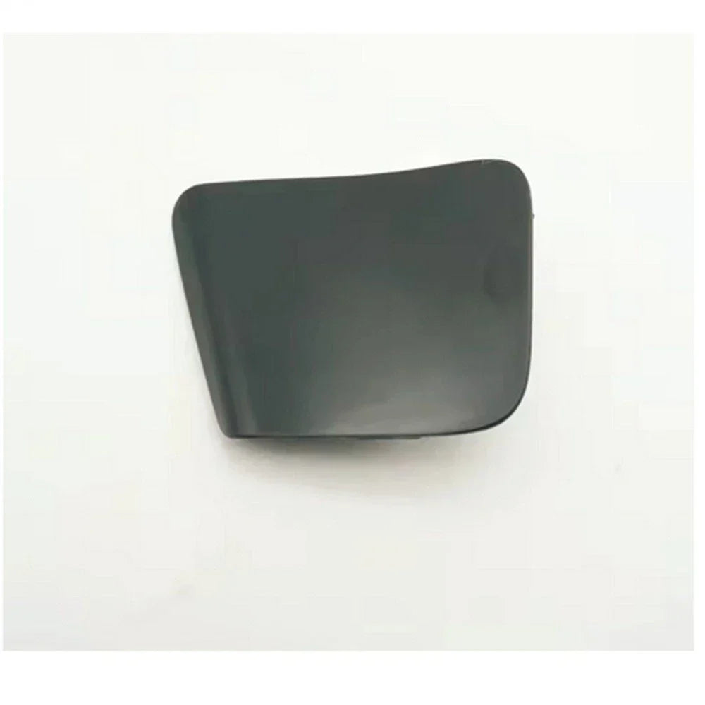 Unpainted Front Bumper Tow Hook Cover for Lexus GS250 GS300h GS350 GS450h (12-15)