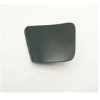 Unpainted Front Bumper Tow Hook Cover for Lexus GS250 GS300h GS350 GS450h (12-15)