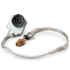 Xenon Ballast Igniter for Infiniti G35 G37 Q40 Q50 (2007–2015)