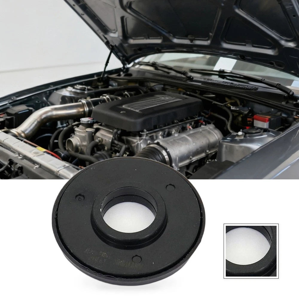 Thrust Bearing B455-34-38XB for Mazda 323 MX-3 (1989–1998)