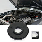 Thrust Bearing B455-34-38XB for Mazda 323 MX-3 (1989–1998)