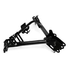 Front Headlight Upper Fairing Stay Bracket for Honda CBR650R (2019-2023)