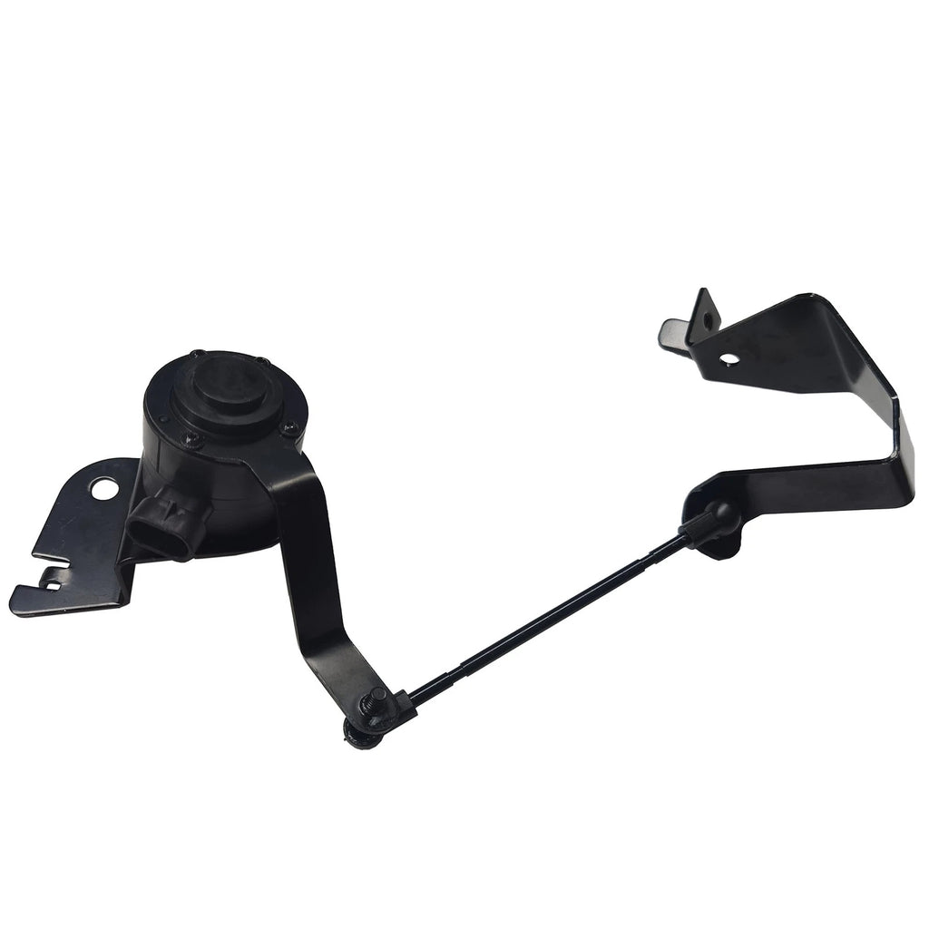 Height Level Sensor for Chevrolet Suburban 2500 (2001-2006)