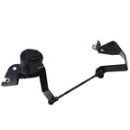 Height Level Sensor for Chevrolet Suburban 2500 (2001-2006)