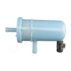 Fuel Filter for Suzuki Outboard 9.9-90 HP (4-Stroke) (15410-87L00)