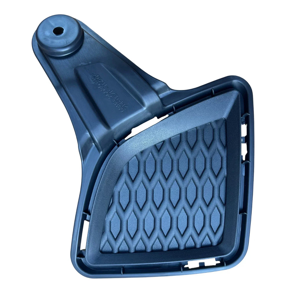 Front Bar Grille, Right for Toyota HiAce (2010–2013)
