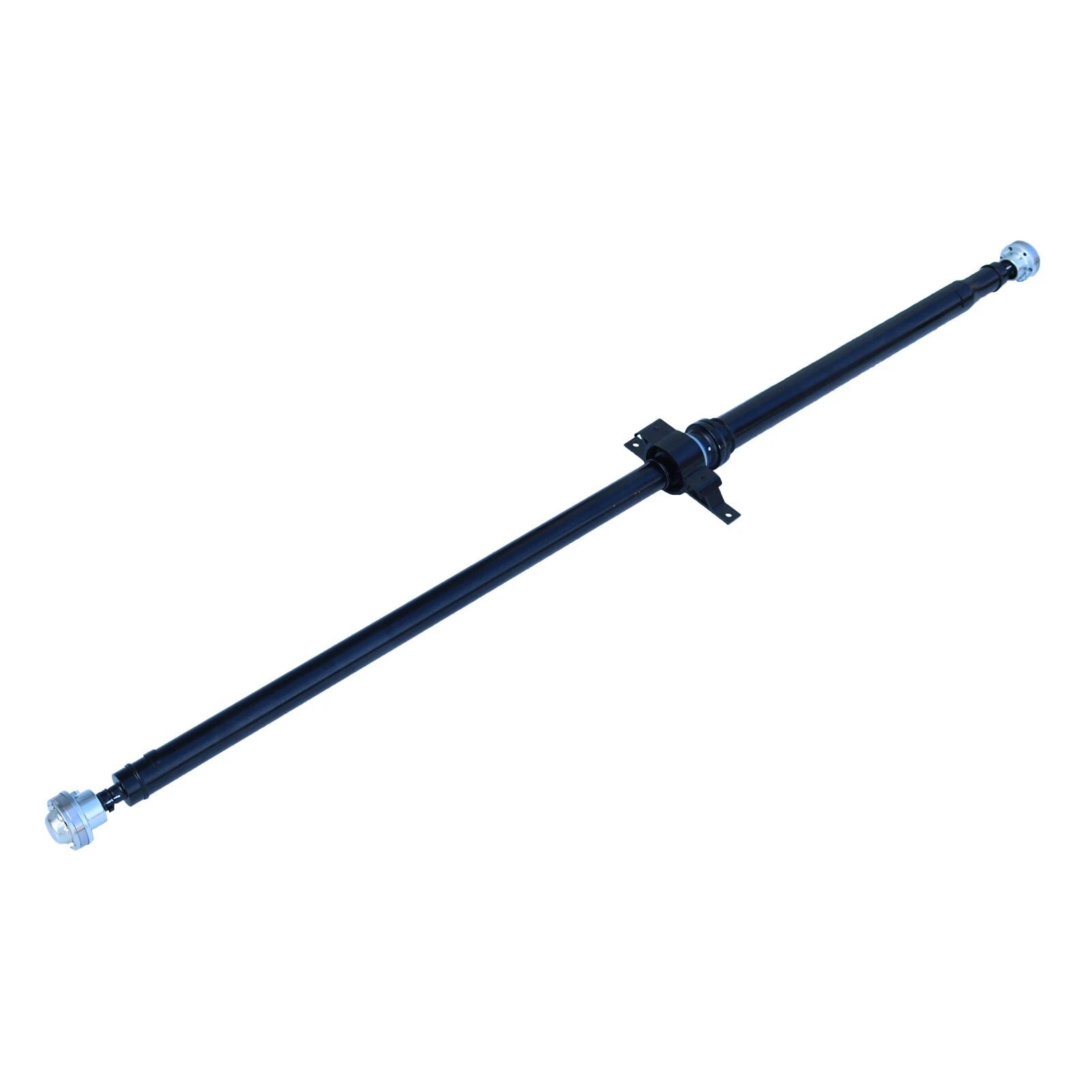 Rear Driveshaft Assembly for Ford Fusion, Lincoln MKZ AWD (2013–2020)