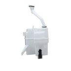Windshield Washer Reservoir Tank w/ Tube & Pump for Toyota Camry (2018–2024)