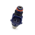 Fuel Injector for Yamaha FJR1300A (2006–2012) JY1390 5JW-13761-10-00