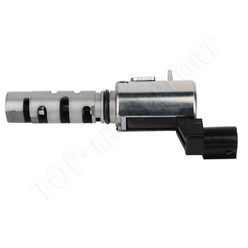 Set of 2 Variable Timing Solenoids for Toyota Sienna (2009–2016)