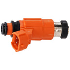Fuel Injector for Chevy Chrysler Sebring Mitsubishi Eclipse Dodge Stratus