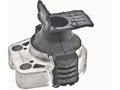 Right Engine Mount for Mazda 3 Sport (2009–2013) ZR928KK