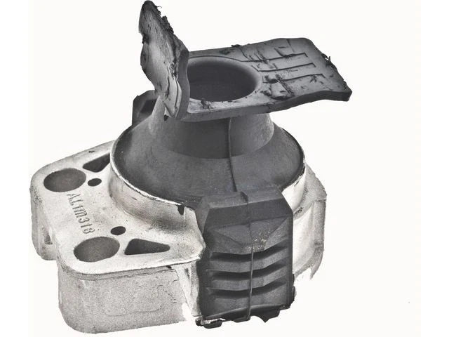 Right Engine Mount for Mazda 3 Sport (2009–2013) ZR928KK