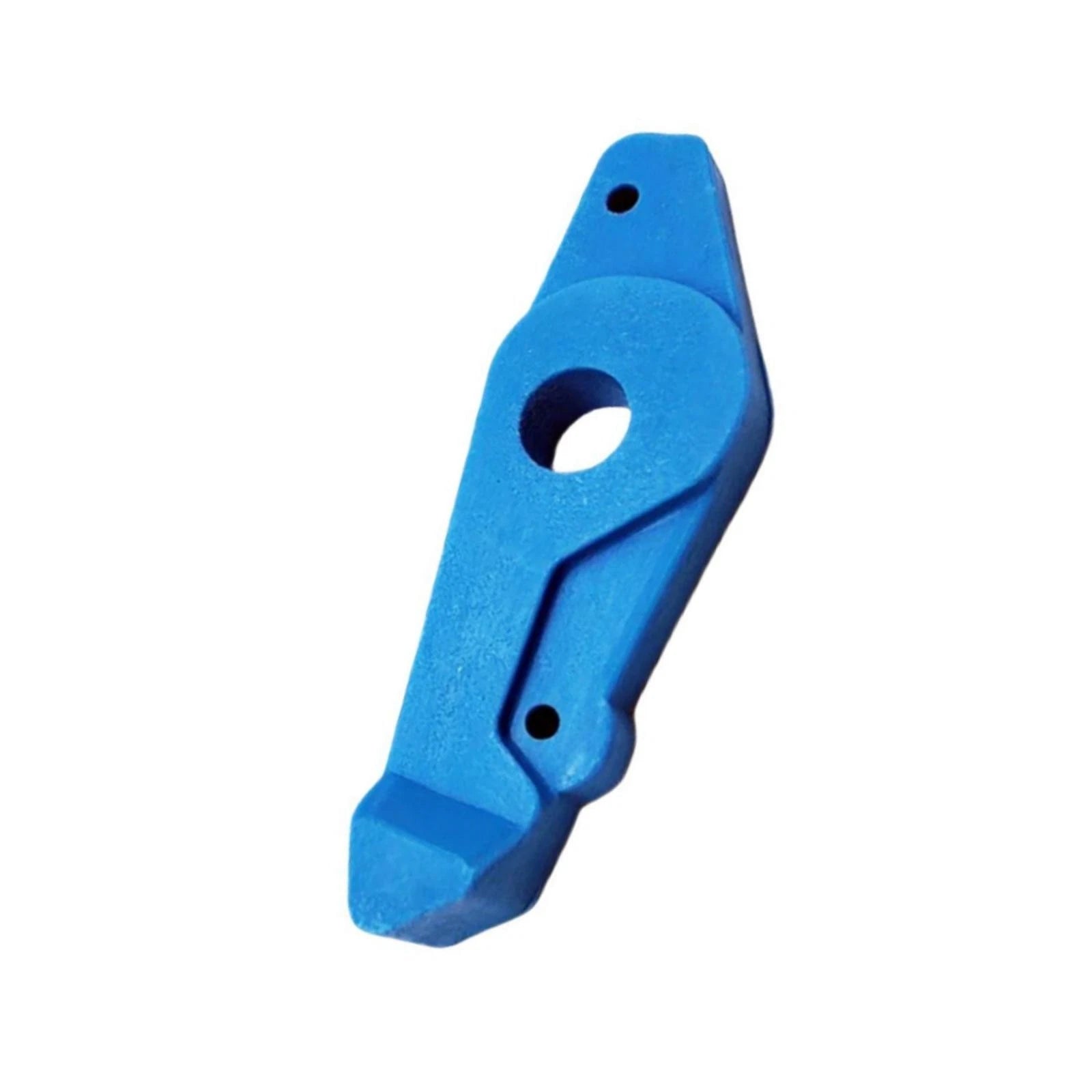 2Pcs Starter Pawls for Johnson Evinrude (0330525, 330525)
