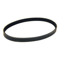Blade Drive Belt for Exmark