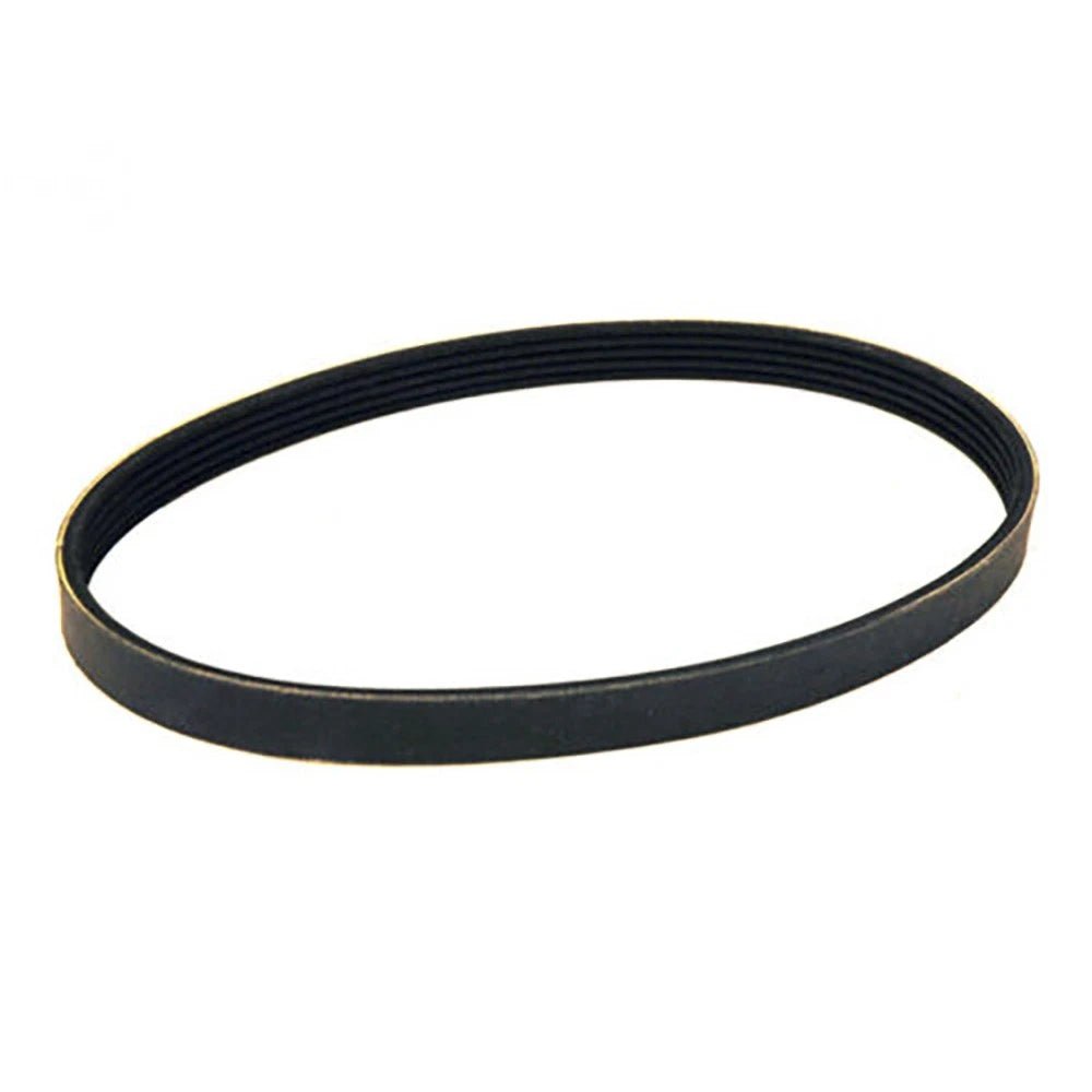 Blade Drive Belt for Exmark