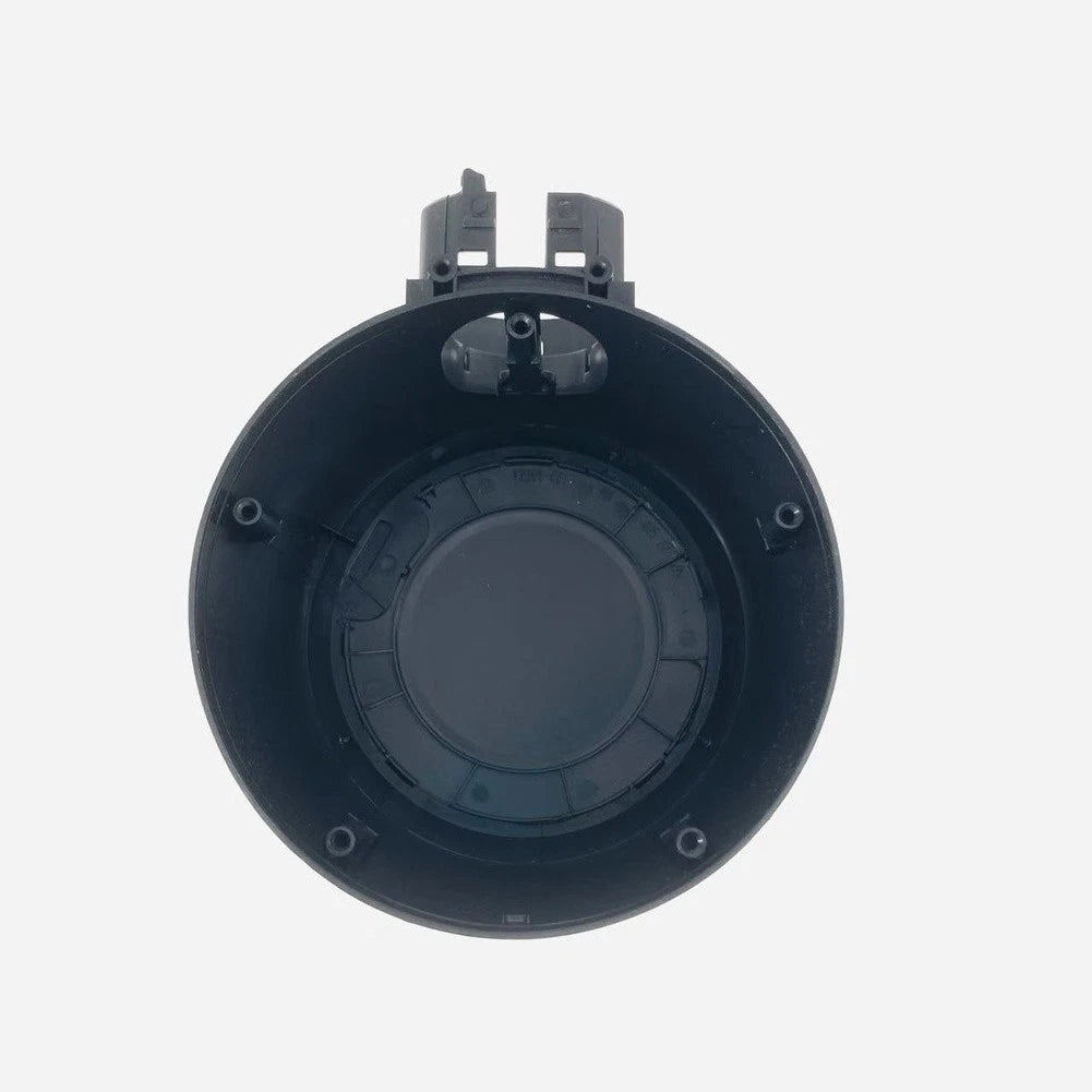 Dustcup Top Cap for Dreame R10 Pro R10S Plus (2020–2023)