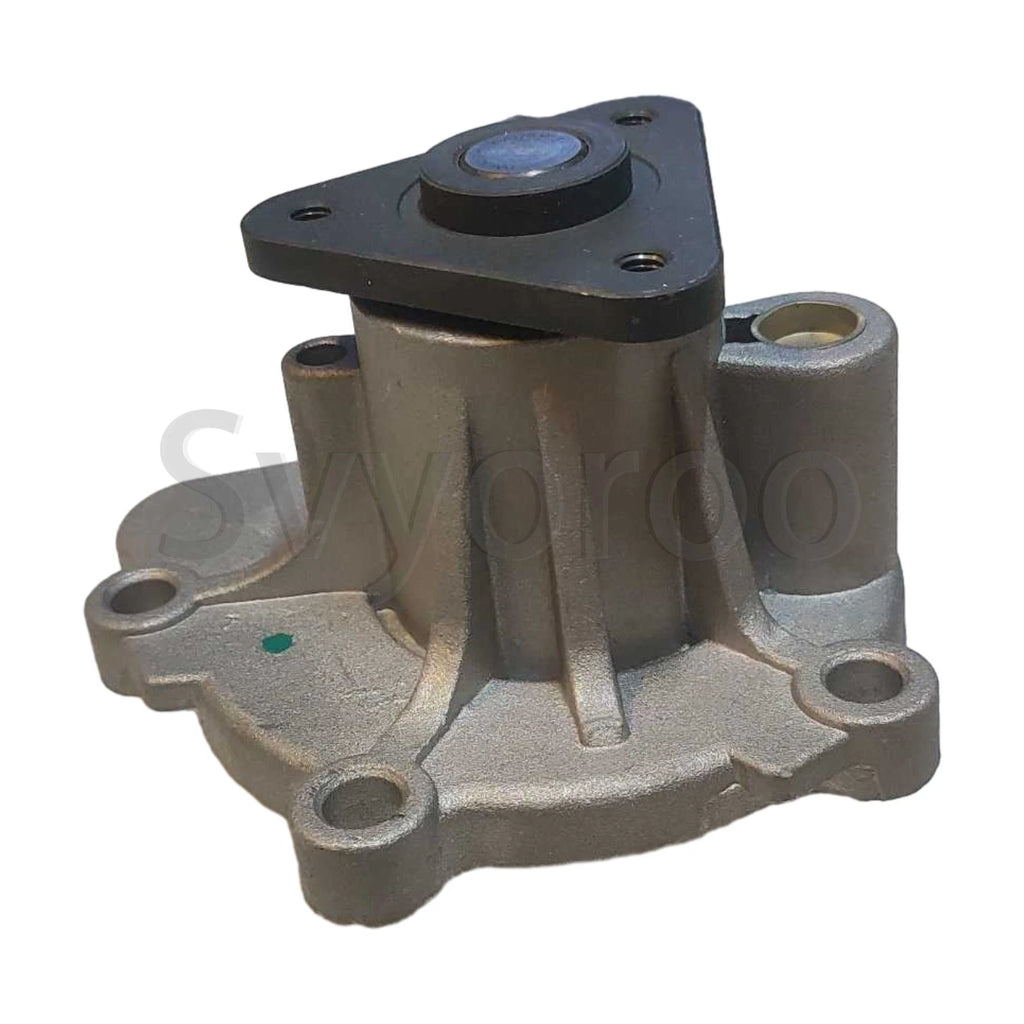 Water Pump 400921-00166 for Doosan Forklift 2.4L