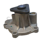 Water Pump 400921-00166 for Doosan Forklift 2.4L