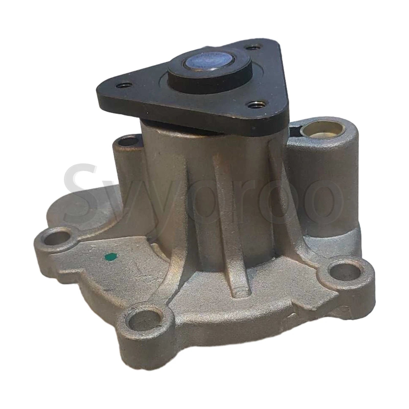 Water Pump 400921-00166 for Doosan Forklift 2.4L
