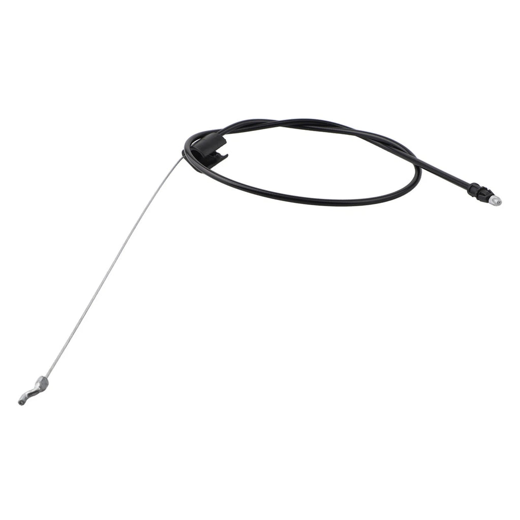 Brake Cable for Honda HRR216/HRX217 (2000–2023)