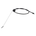 Brake Cable for Honda HRR216/HRX217 (2000–2023)