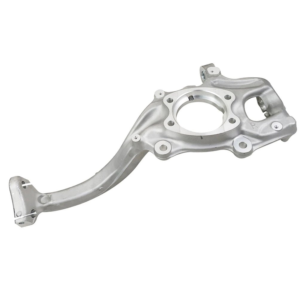 Front Right Steering Knuckle for Audi A4 Q5 (2010-2012)