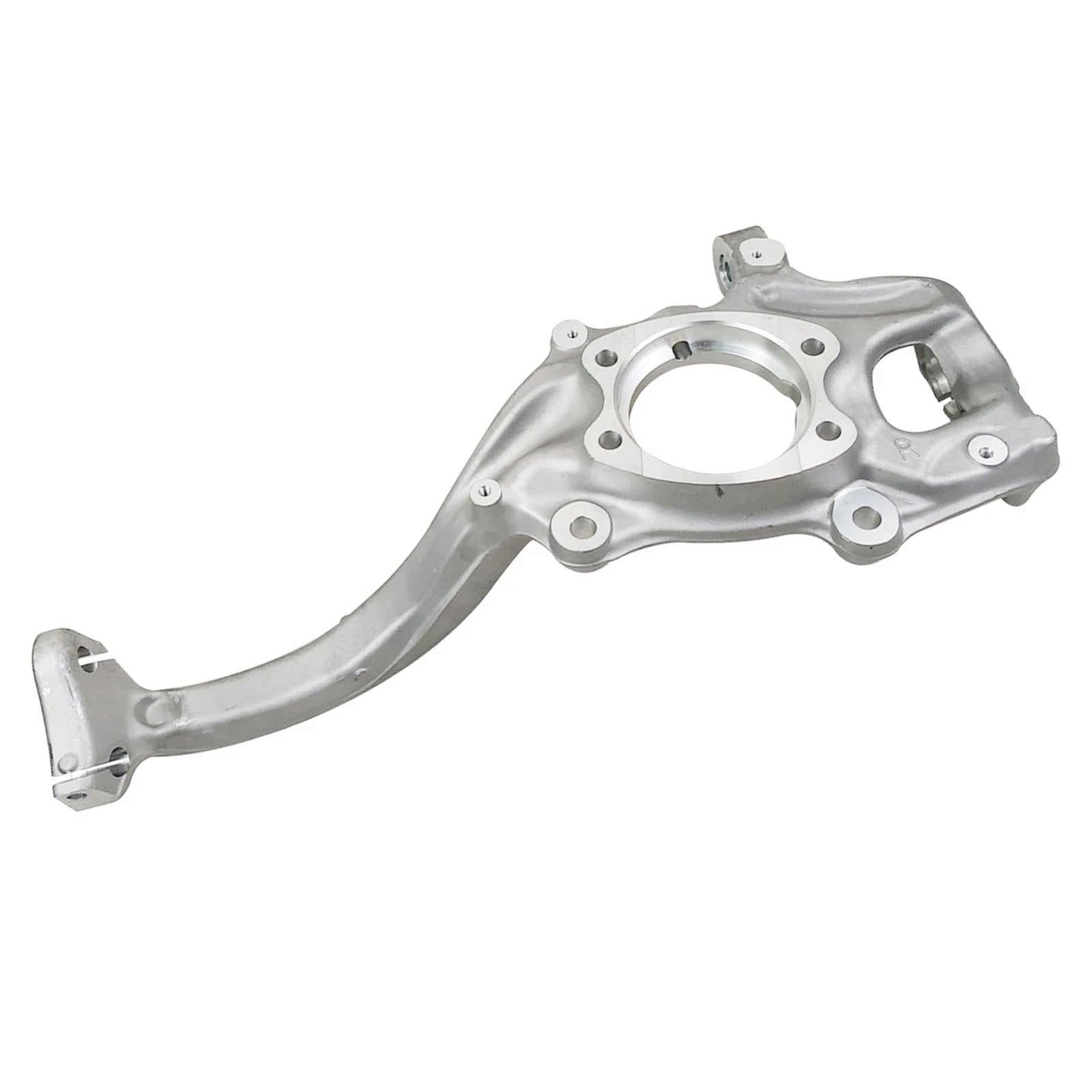 Front Right Steering Knuckle for Audi A4 Q5 (2010-2012)