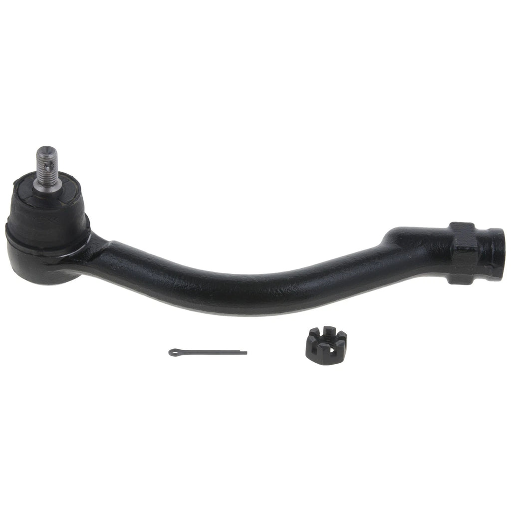 Tie Rod End for Hyundai Sonata (2009–2010)